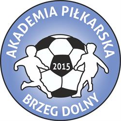 Klub Piłkarski Brzeg Dolny