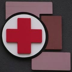 Samodzielny Publiczny Zakład Opieki Zdrowotnej