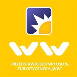 WW. Przedstawicielstwo usług turystycznych