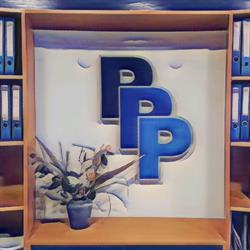Poradnictwo Prawno-Podatkowe Borkowski Sylwester