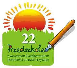 Przedszkole nr 22 Samorządowe