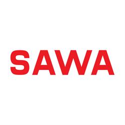 Sawa. Sklep Zielarsko - Medyczny. Szostak e.