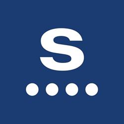 Salve. Specjalistyczne Gabinety Lekarskie
