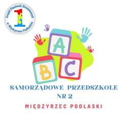 Przedszkole nr 2 Samorządowe