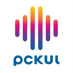 Pszczyńskie Centrum Kultury