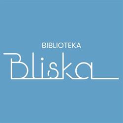 Biblioteka Miejska w Łodzi. Filia nr 52