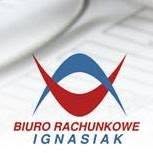Biuro Rachunkowe. Elżbieta Ignasiak