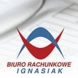 Biuro Rachunkowe. Elżbieta Ignasiak