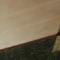 blaty kuchenne