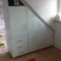 Dodane przez klienta firmy 28.02.2018