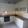 Dodane przez klienta firmy 28.02.2018