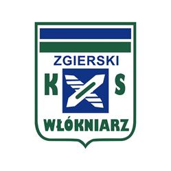 Zks Włókniarz. Zgierski Klub Sportowy