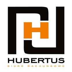 Hubertus Biuro Rachunkowe
