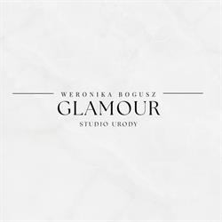 Studio Urody Glamour Sylwia Bogusz Fryzjer i Kosmetyka