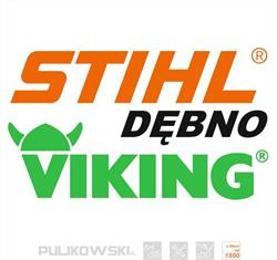 Pulikowski B. Dealer Stihl