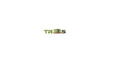 Trees. Tartak