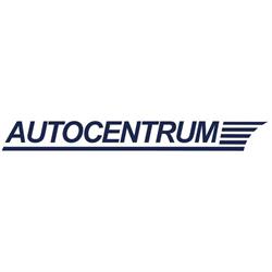 Autocentrum Serwis Audi & Porsche