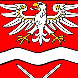 Starostwo Powiatowe