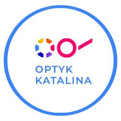 Optyk Katalina