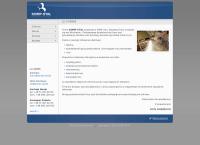 Doradztwo Pedagogiczno - Psychologiczne. Lergetporer Iwona