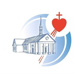 Parafia rzymskokatolicka Najświętszego Serca Jezusowego