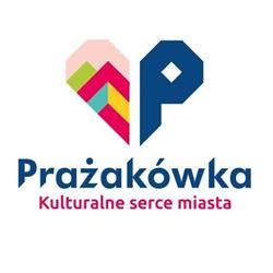 Prażakówka. Miejski Dom Kultury