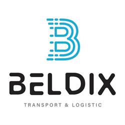 Transport Międzynarodowy