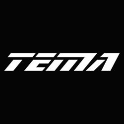 Tema Sp. Z O.o. Centrum Motoryzacyjne