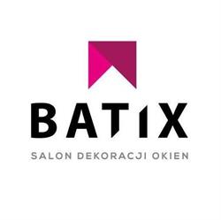 Batix - Salon Dekoracji Okien