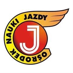 Jakubowscy J.B. Ośrodek nauki jazdy