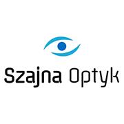 Szajna Andrzej. Zakład Optyczny