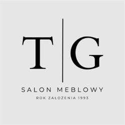 Tani-Grat. Salon Meblowy