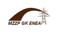 Enea. Sp. Z O.o.