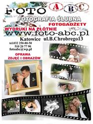 Foto-Abc. Fuss B.