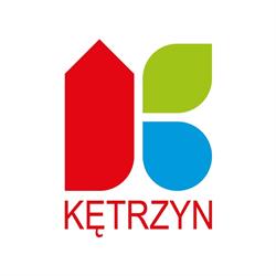 Urząd Miasta