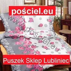 Puszek. Dobosz J.