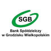 Bank Spółdzielczy
