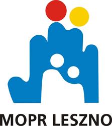 Miejski Ośrodek Pomocy Rodzinie