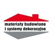 Leginowicz Anna. Materiały ogólnobudowlane