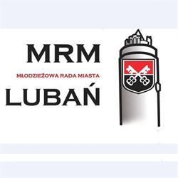 Urząd Miasta