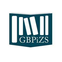 Biblioteka Główna Pracy i Zabezpieczenia Społecznego