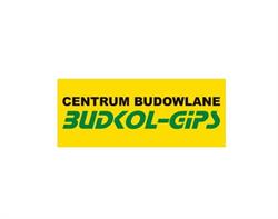 Budkol-Gips Bis. Elewacje Zewnętrzne, Tynki Gipsowe, Płyta Kartonowo - Gipsowa
