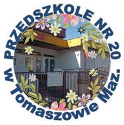 Przedszkole nr 20