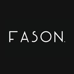 Fason Sc. Sklep Obuwniczy