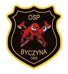 Ochotnicza Straż Pożarna