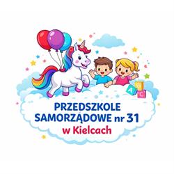 Przedszkole nr 31 Samorządowe