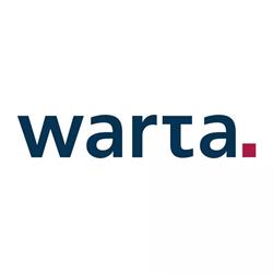 Warta Sa. Agencja Ubezpieczeniowa