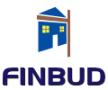 Finbud. Usługi Remontowo - Budowlane. Stadnik A.