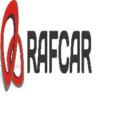 Rafcar. Zieliński r.