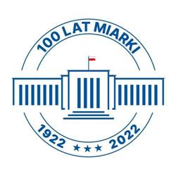 I Liceum Ogólnokształcące im. K. Miarki - miarka.edu.pl